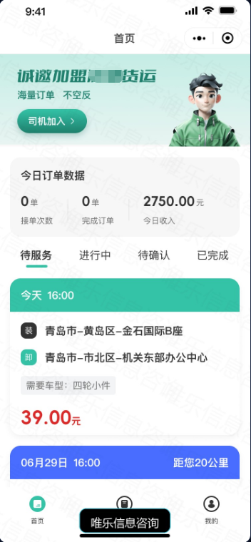 演示图片