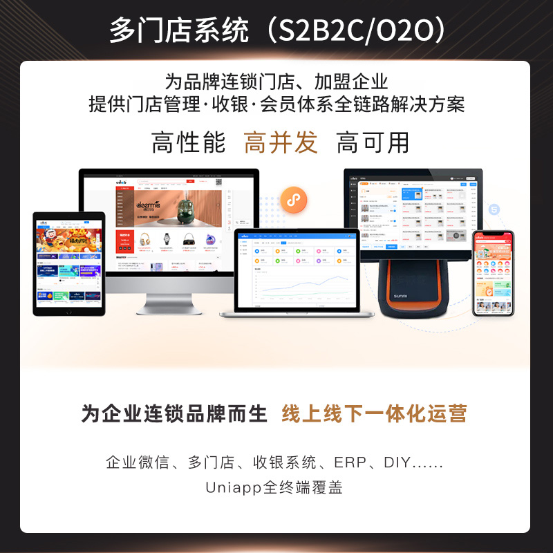 演示图片