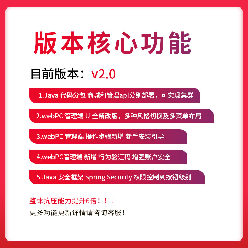 演示图片