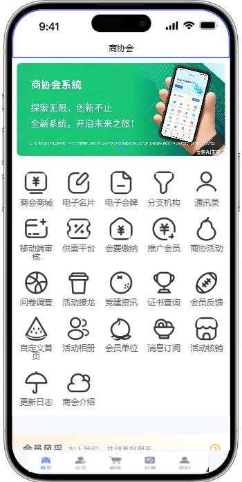 演示图片