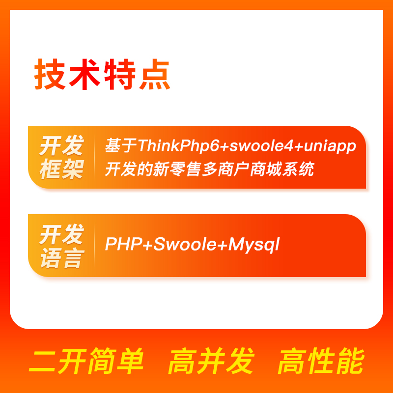 演示图片
