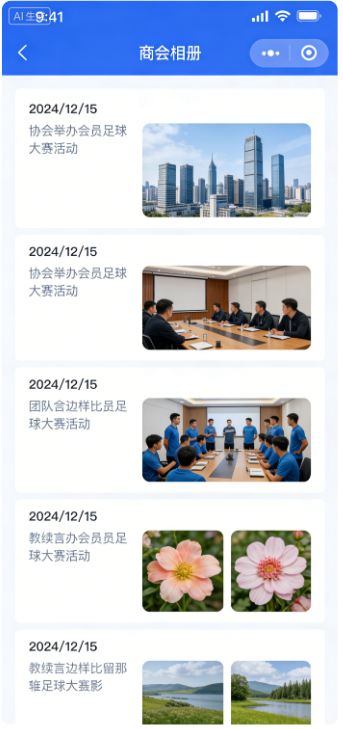 演示图片