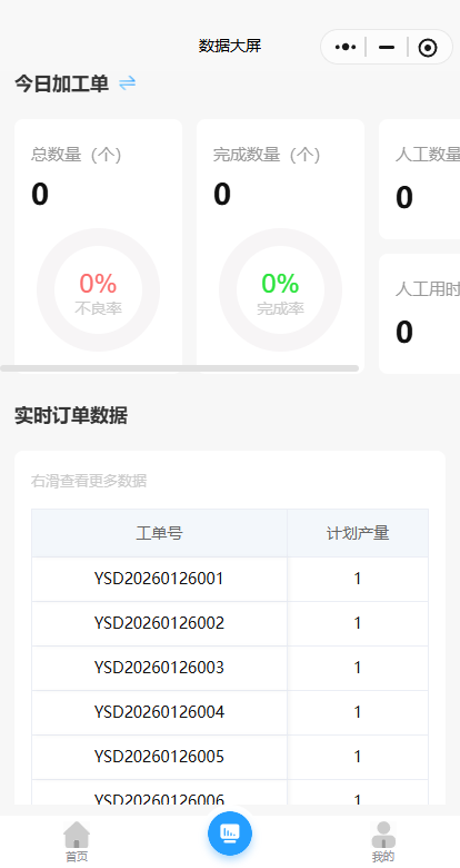 演示图片