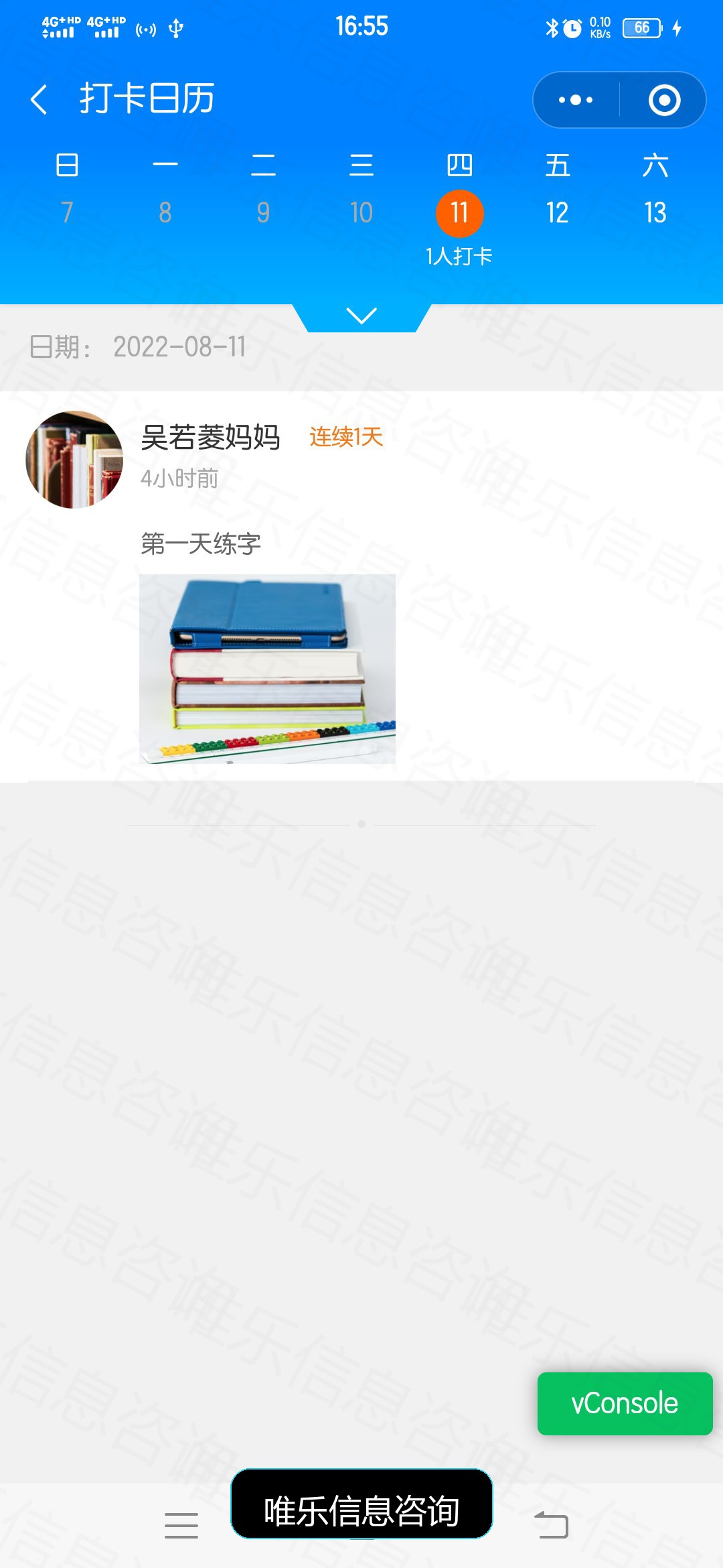 演示图片