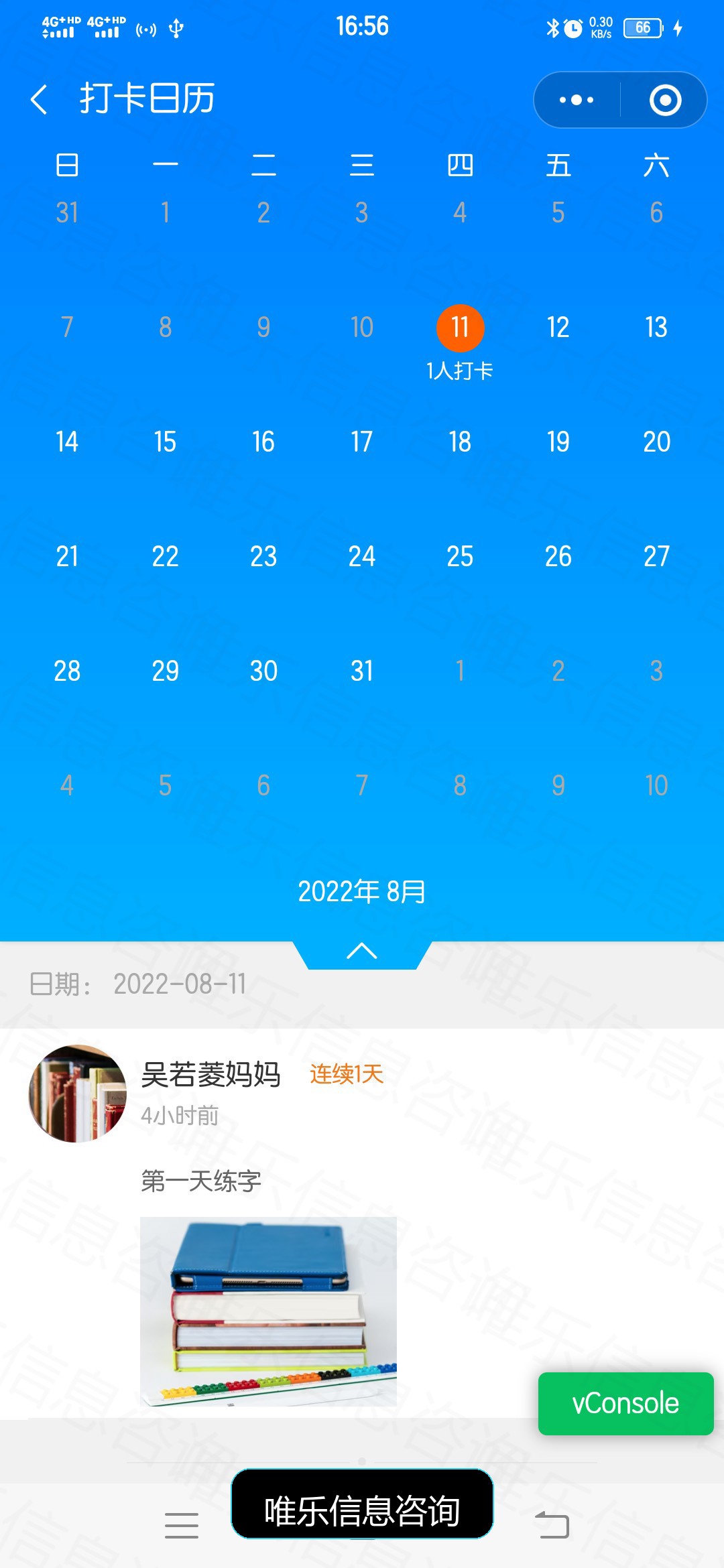 演示图片