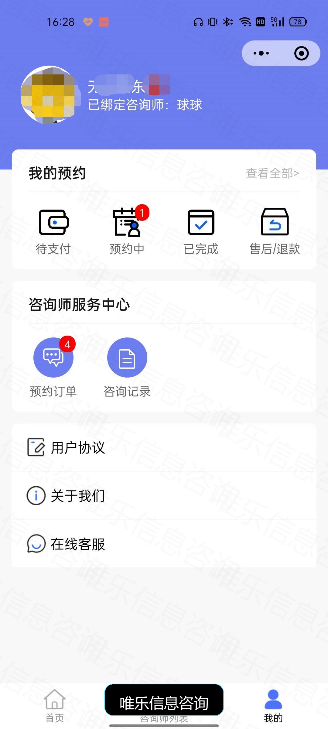 演示图片