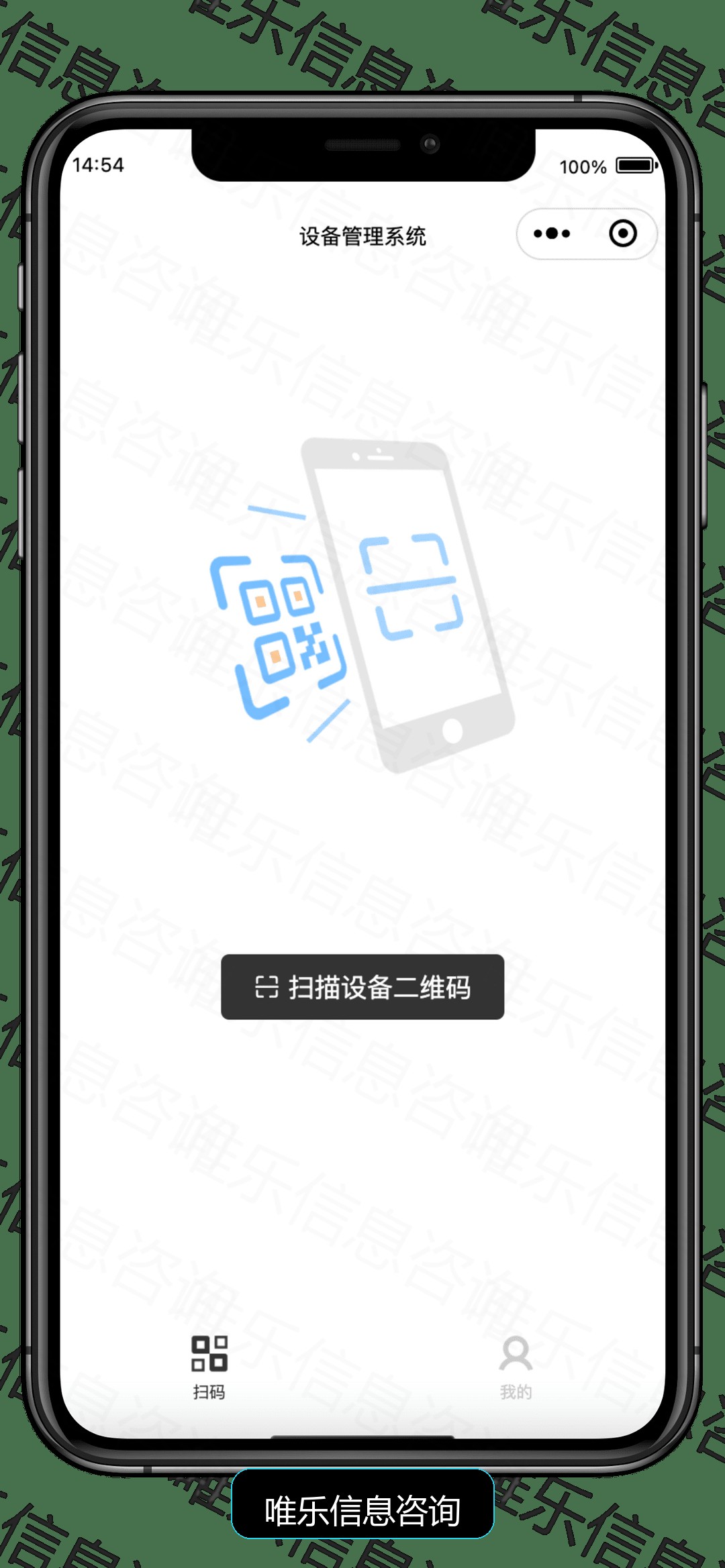 演示图片