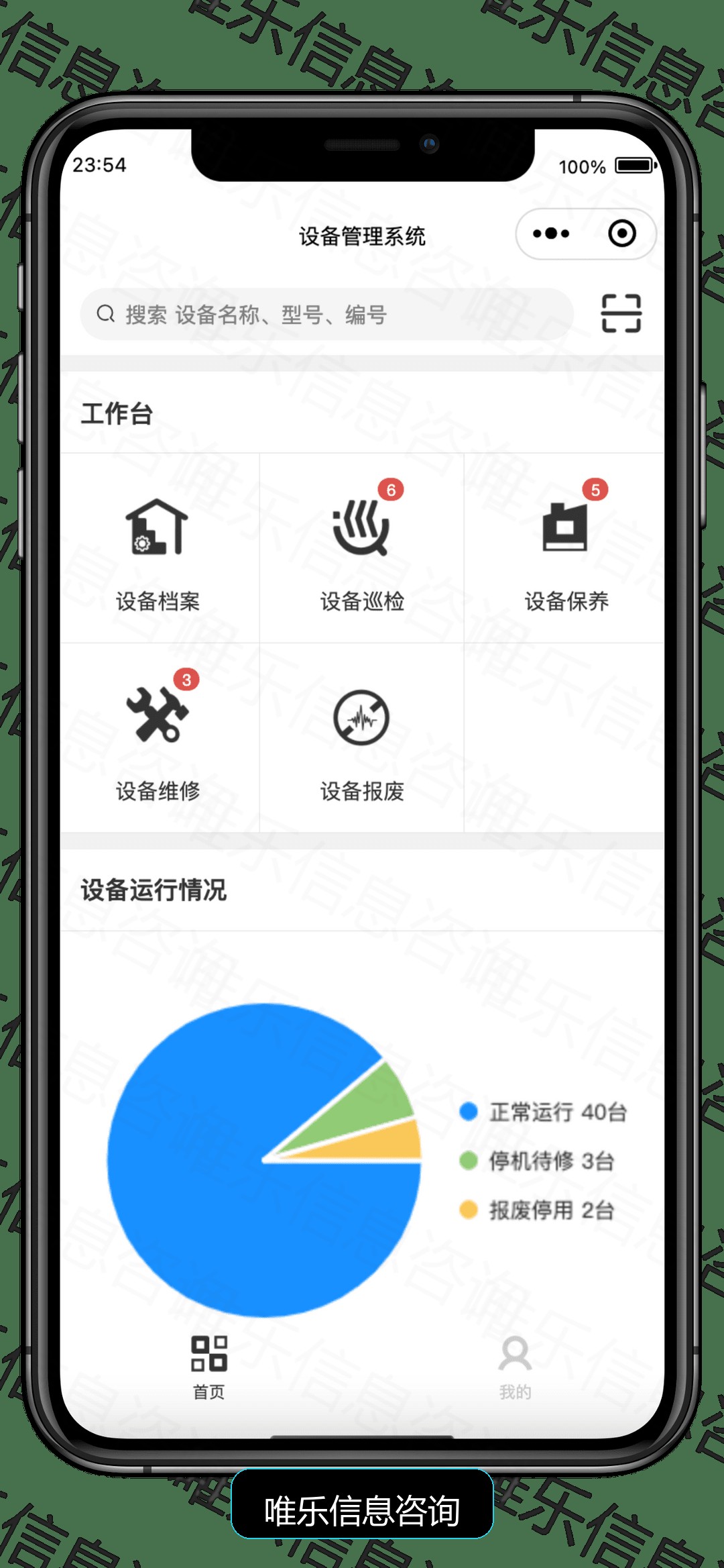 演示图片
