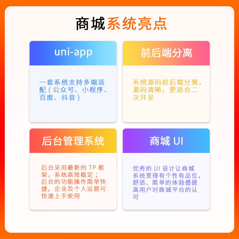 演示图片