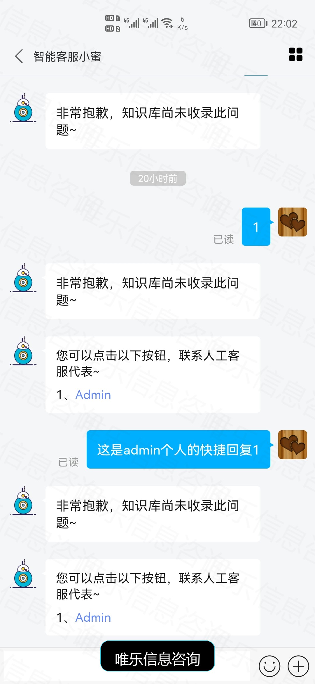 演示图片