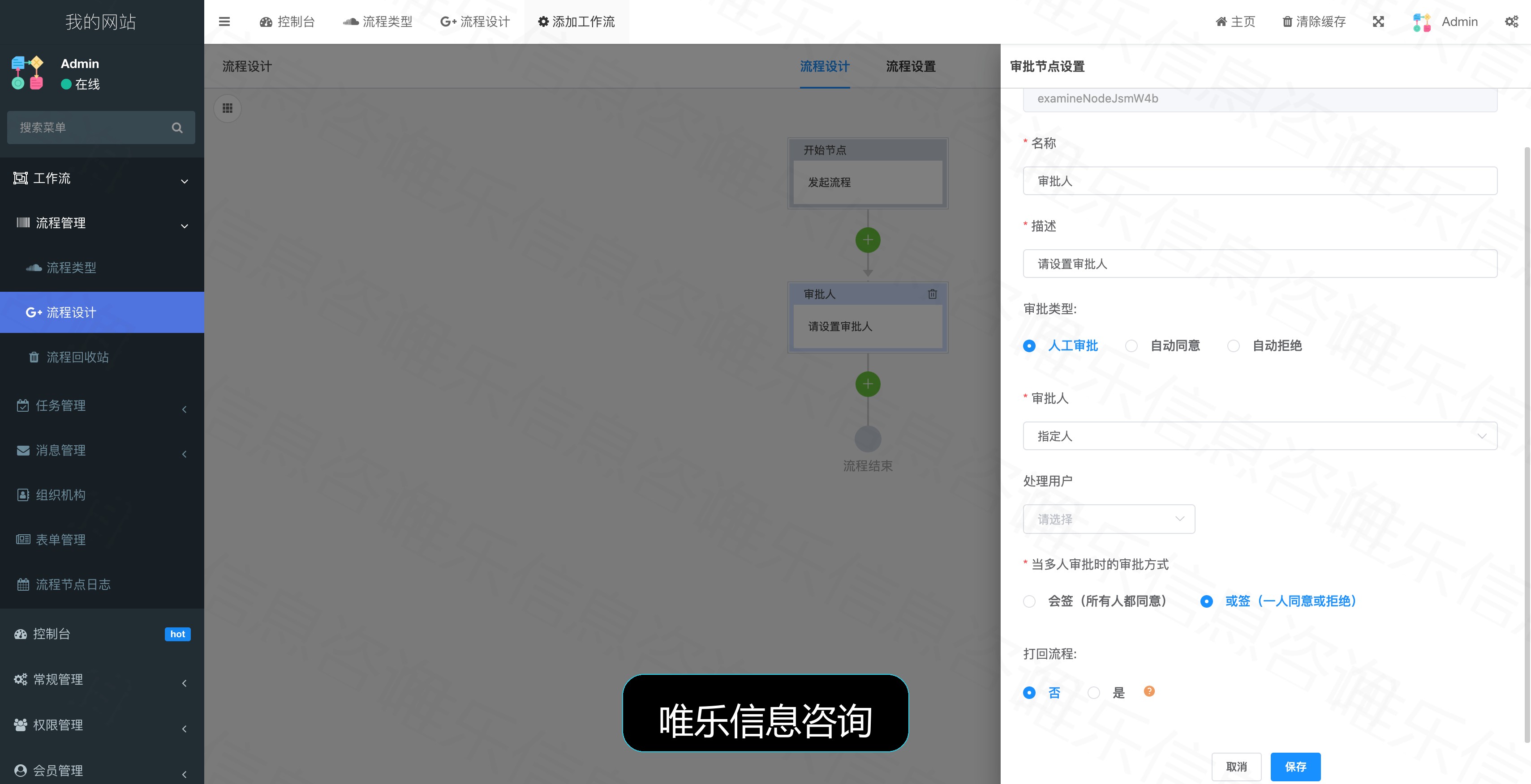 演示图片