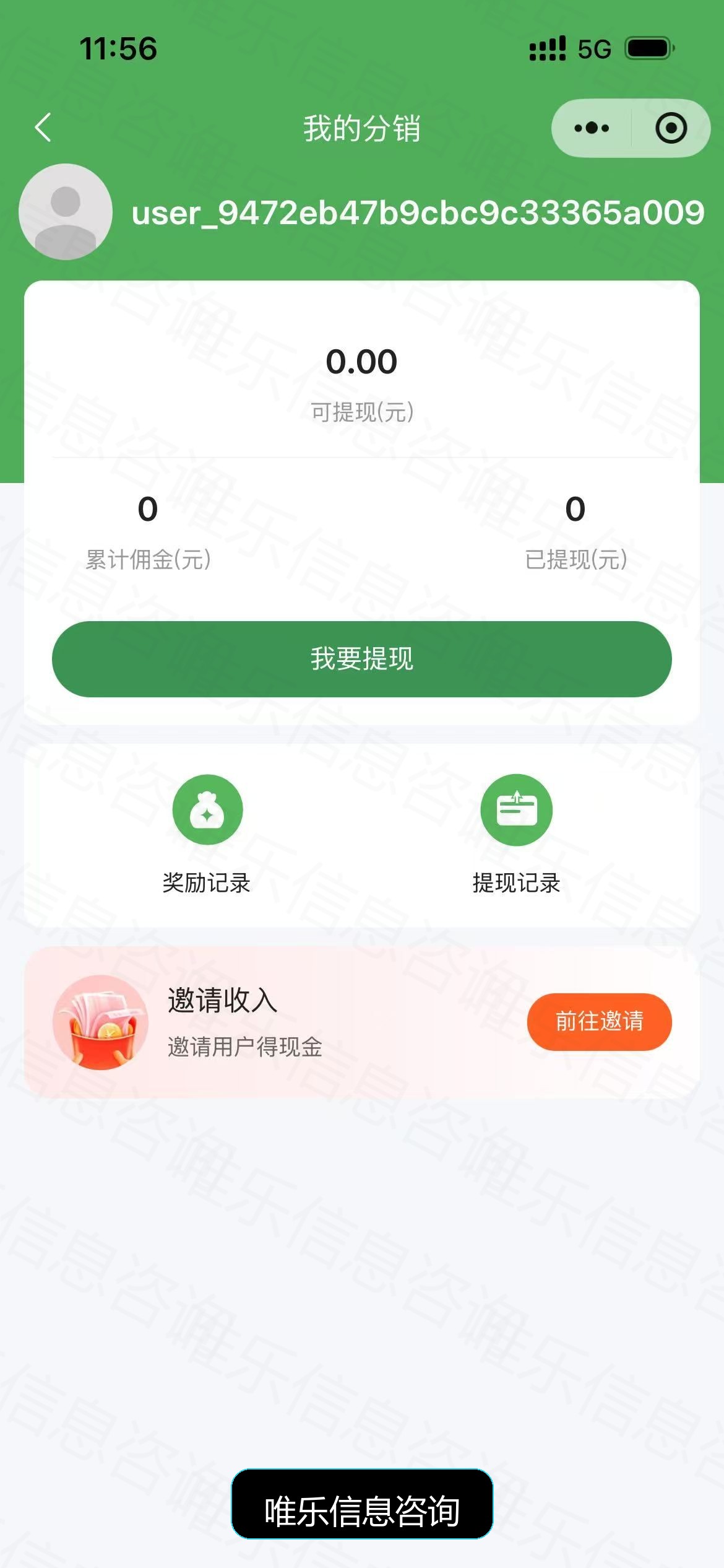 演示图片
