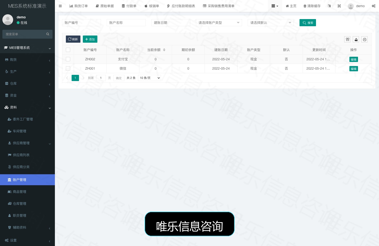 演示图片