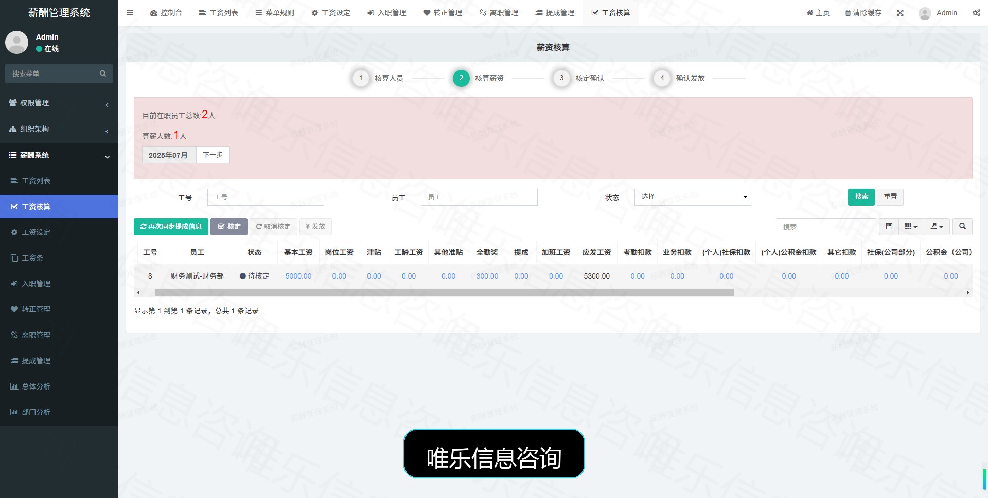 演示图片