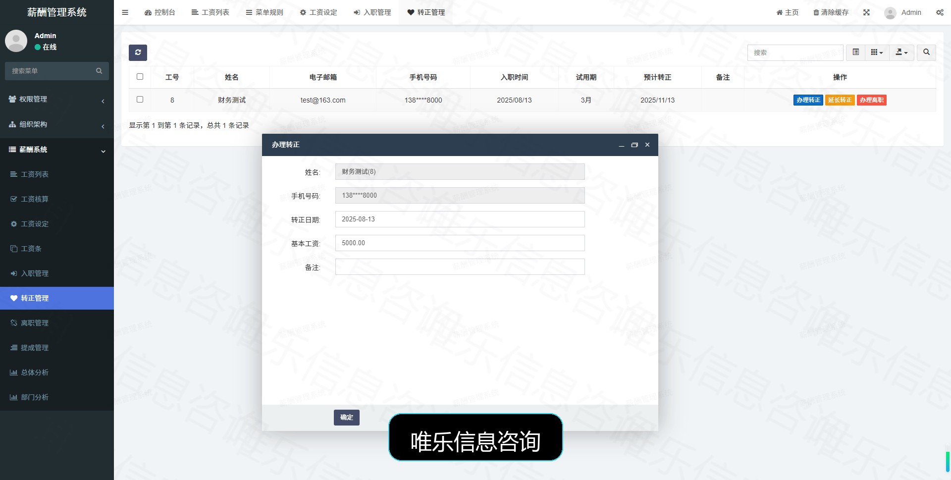 演示图片