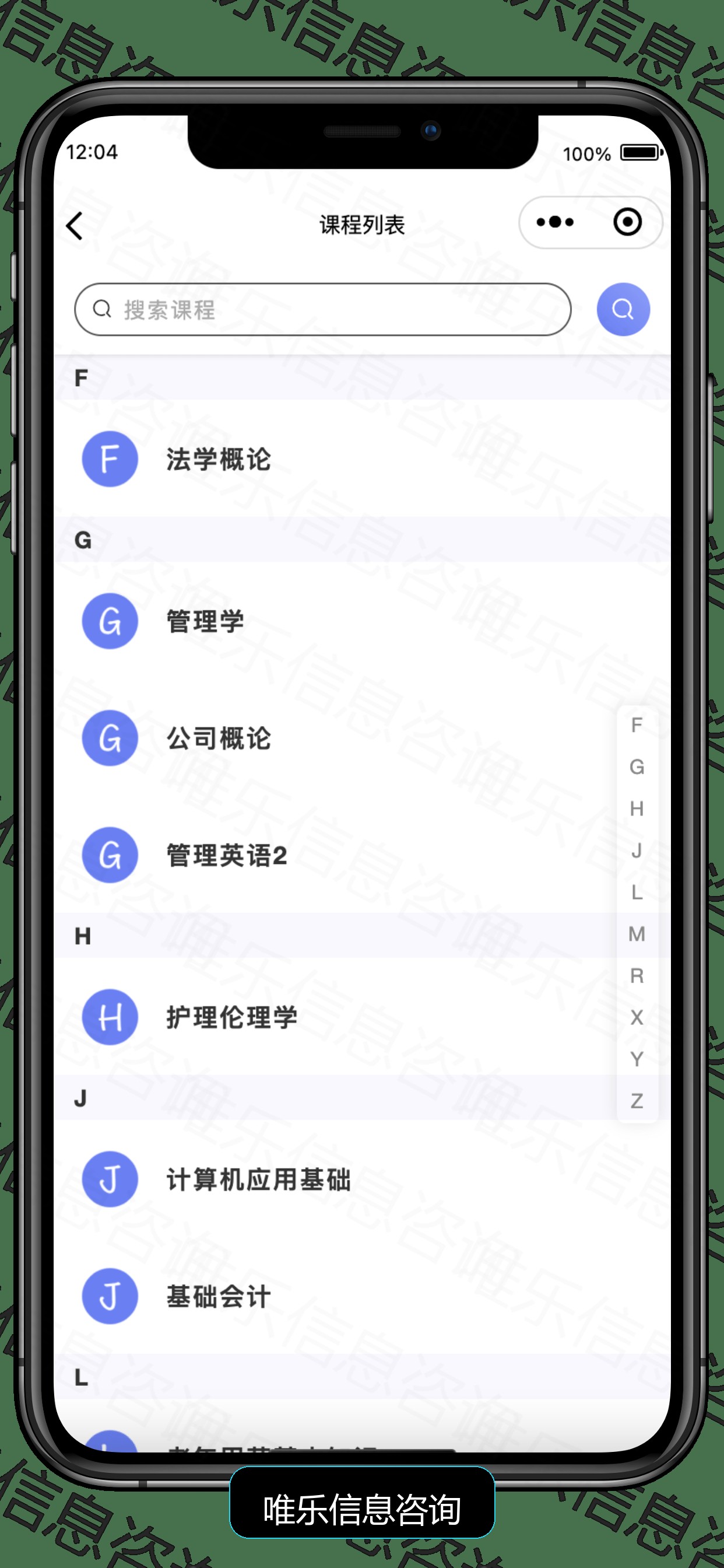 演示图片