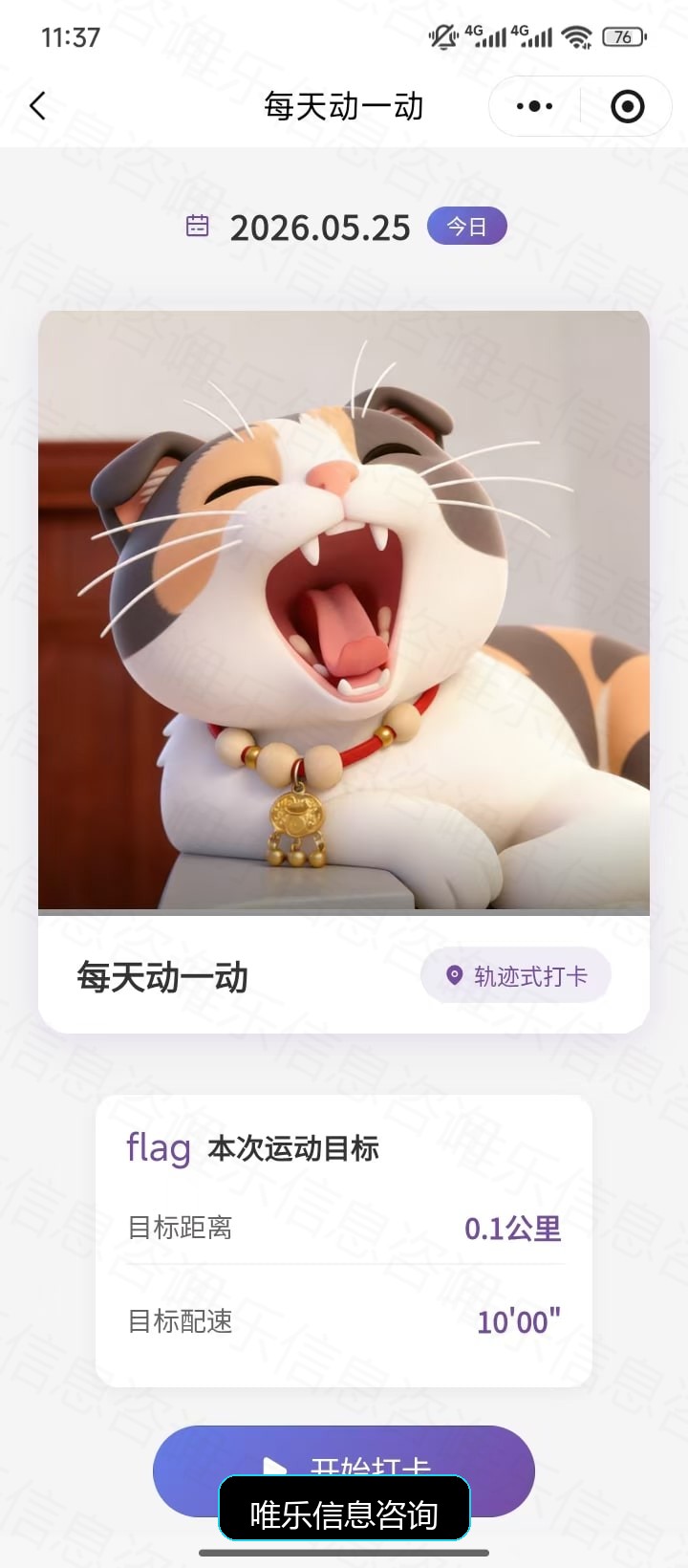演示图片