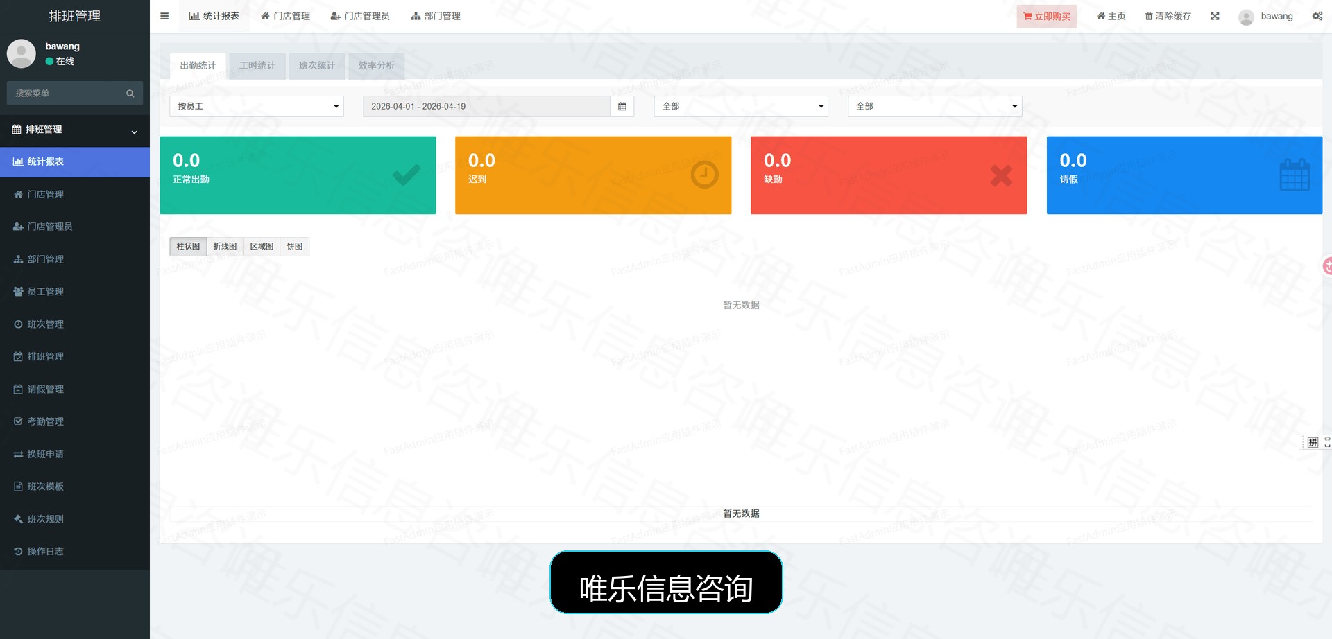 演示图片
