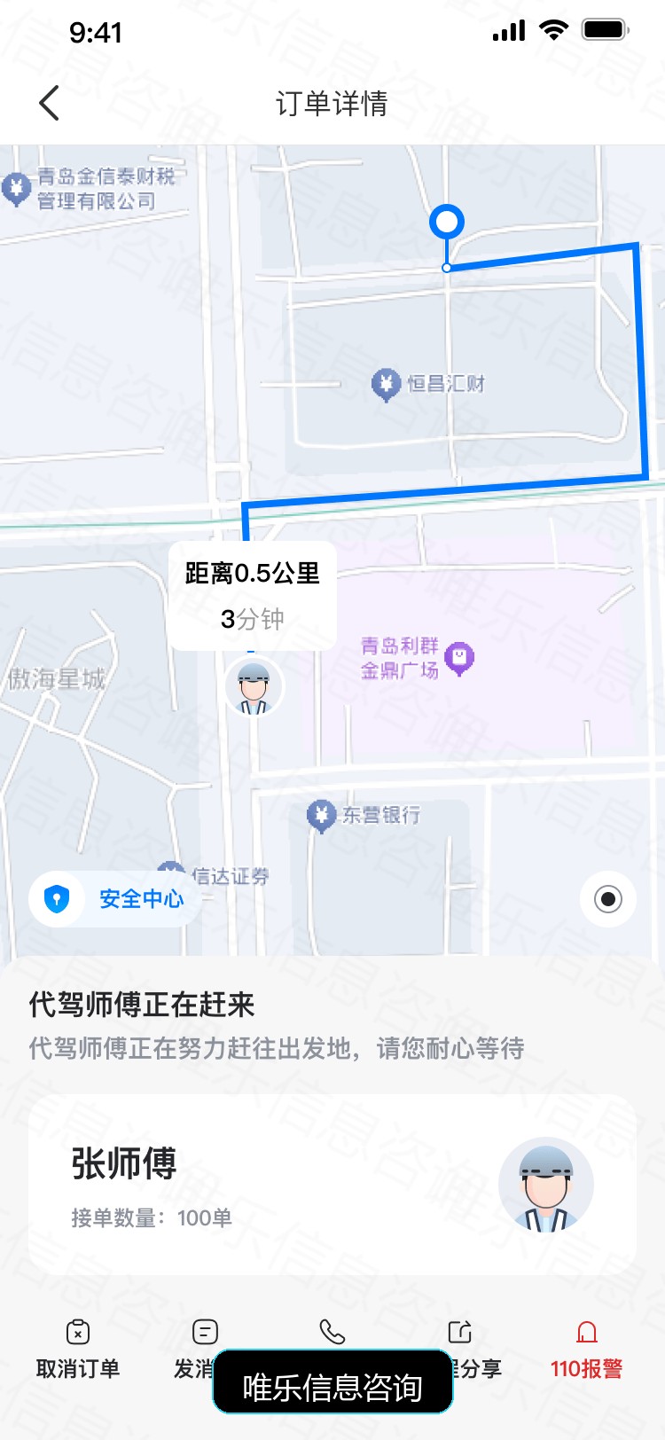 演示图片