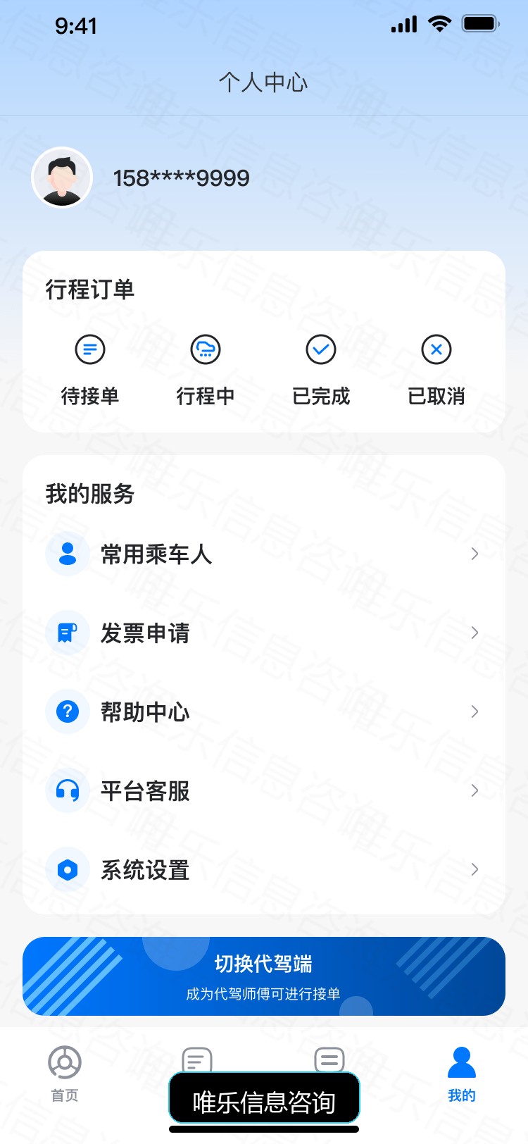 演示图片