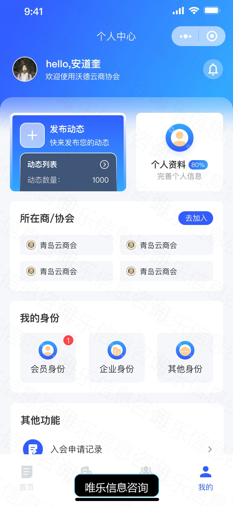 演示图片