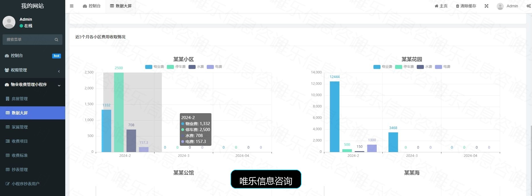 演示图片