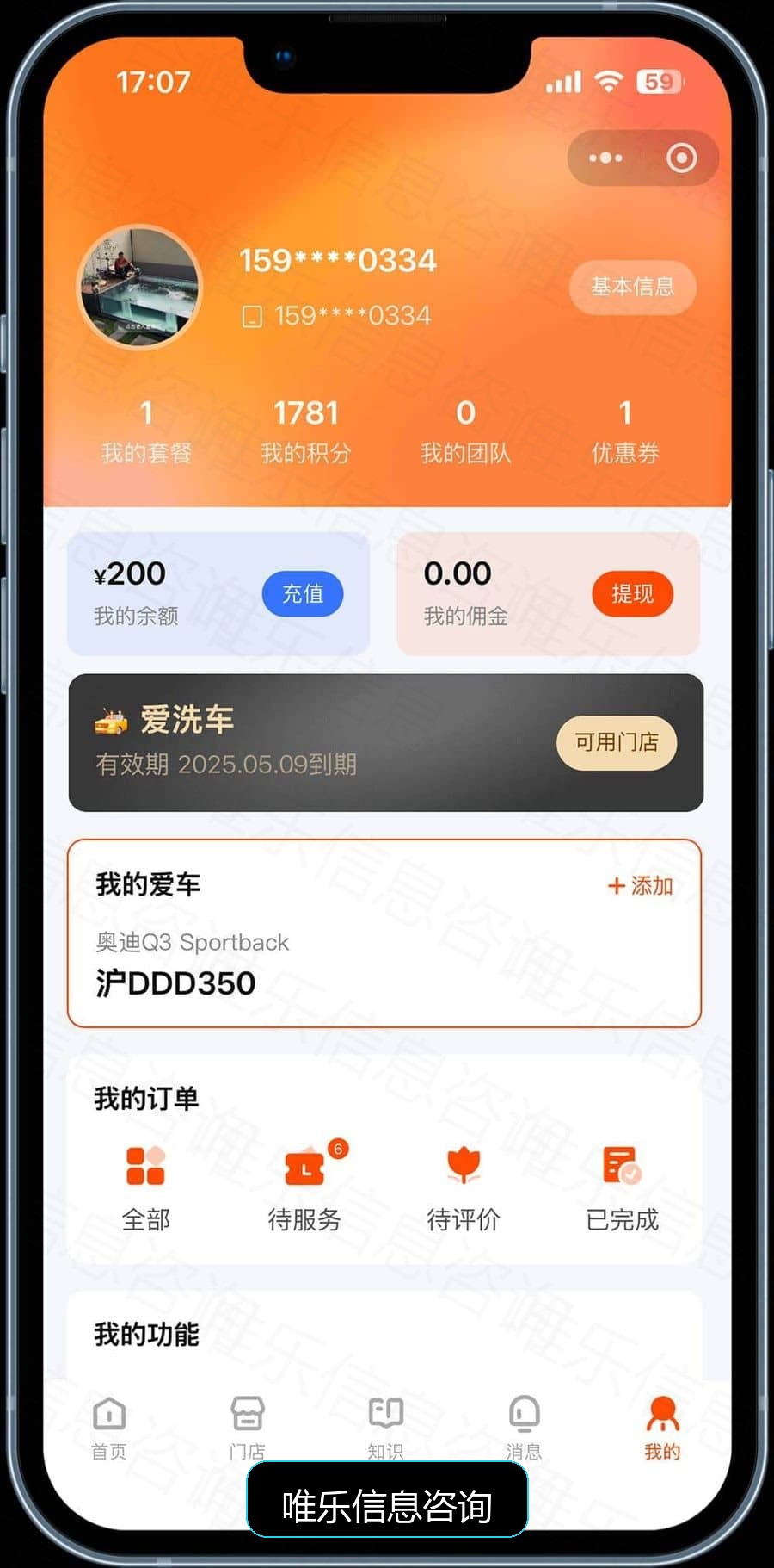 演示图片