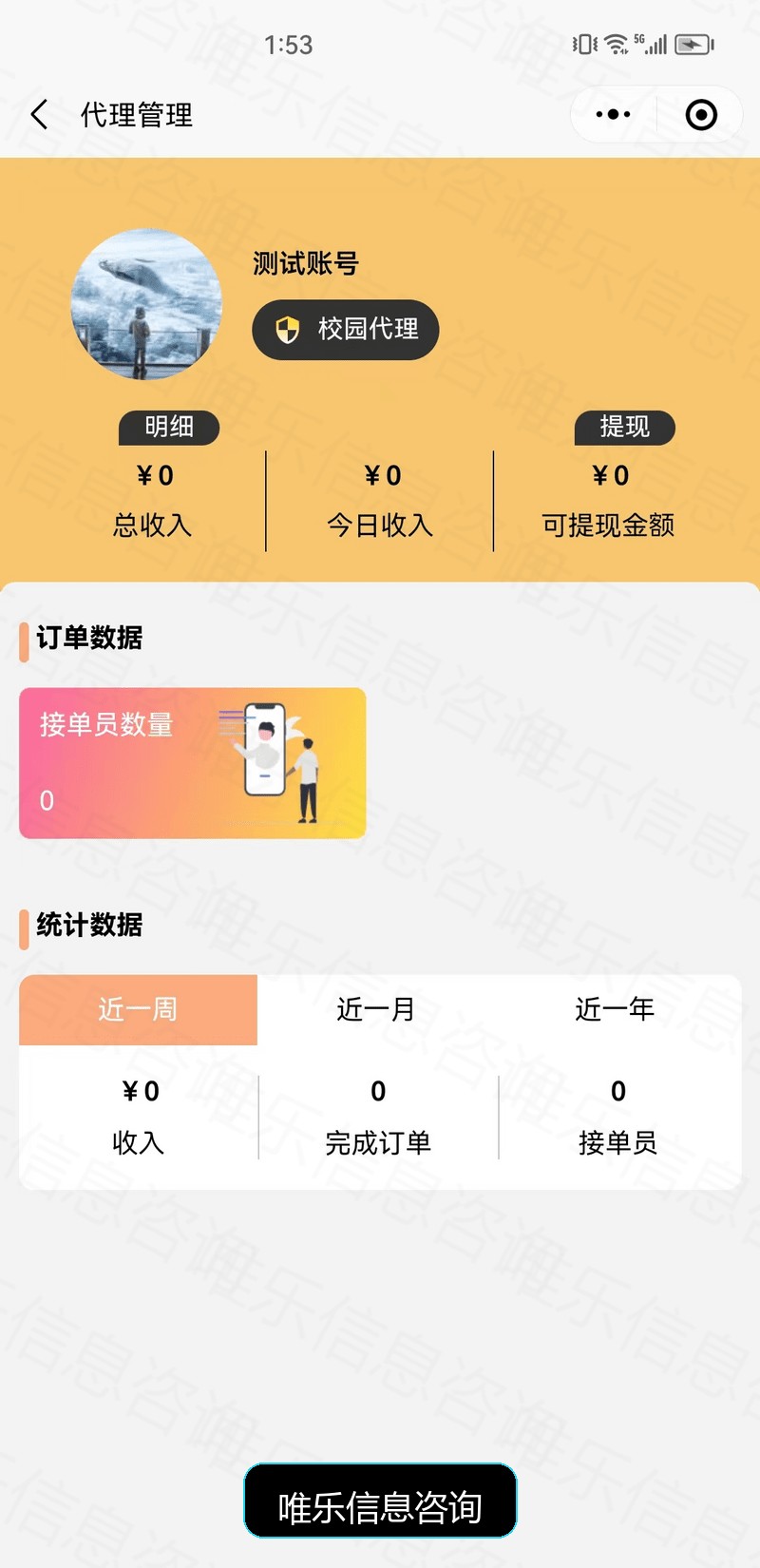 演示图片