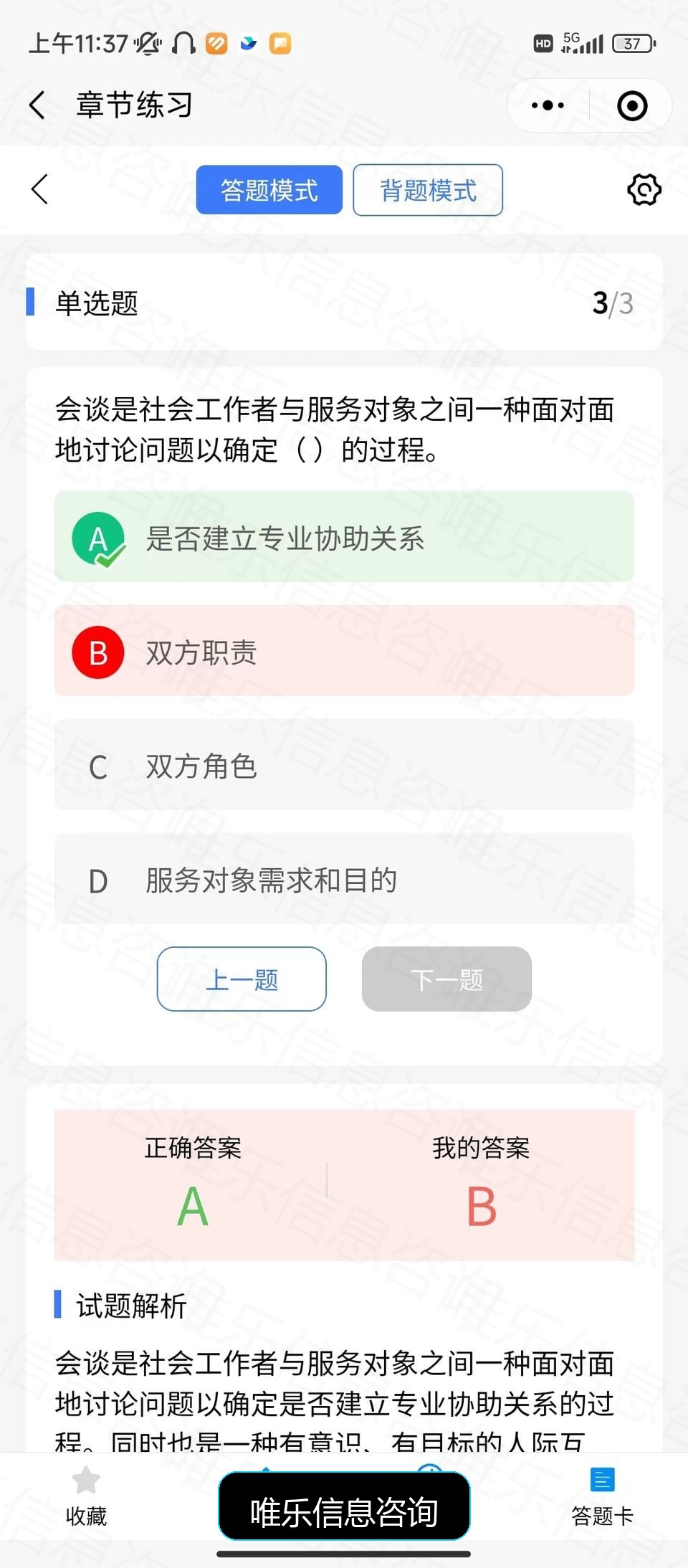 演示图片